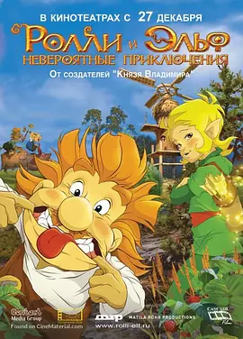 久久99精品国产一区二区三区